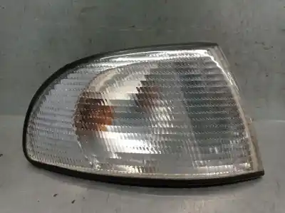 Pièce détachée automobile d'occasion PILOTE AVANT DROIT pour AUDI A4 B5 AVANT (8D5)  Références OEM IAM 084411514R  
