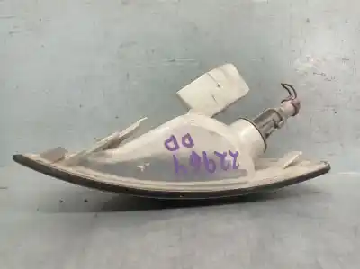 Second-hand car spare part front right headlight for audi a4 b5 avant (8d5) 1.9 tdi oem iam references 084411514r  