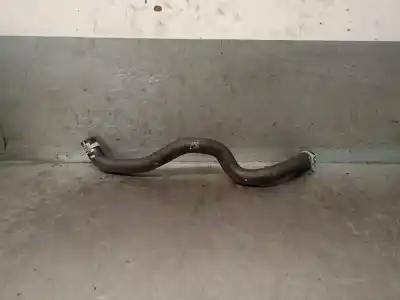 Peça sobressalente para automóvel em segunda mão tubo por nissan juke (f16_) 1.6 hybrid referências oem iam 217415880r