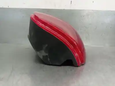 Автозапчастина б/у лівий ход ліхар для audi a4 b5 avant (8d5) 1.9 tdi посилання на oem iam 8d9945257  8d9945111