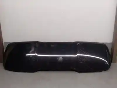 Recambio de automóvil de segunda mano de aleron trasero para nissan juke (f16_) 1.6 hybrid referencias oem iam 960306pa0b