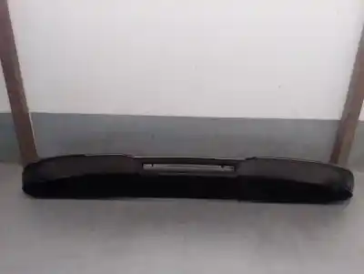 Pièce détachée automobile d'occasion bequet arrière pour nissan juke (f16_) 1.6 hybrid références oem iam 960306pa0b  