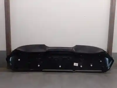 Pièce détachée automobile d'occasion bequet arrière pour nissan juke (f16_) 1.6 hybrid références oem iam 960306pa0b  