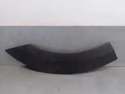Recambio de automóvil de segunda mano de aletin trasero izquierdo para nissan juke (f16_) 1.6 hybrid referencias oem iam 938296pa0a