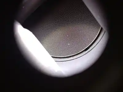 Автозапчастина б/у катализатор для opel corsa f 1.2 (68) посилання на oem iam psak745 9826052280 faurecia 