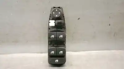 Автозапчасти б/у выключатель левого переднего окна за bmw 1 (f20) 116 d ссылки oem iam 9208109