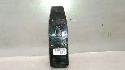 Автозапчасти б/у выключатель левого переднего окна за bmw 1 (f20) 116 d ссылки oem iam 9208109  