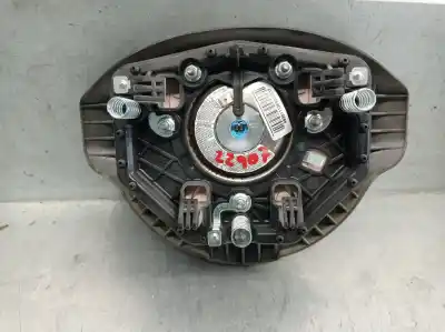 Автозапчасти б/у передняя левая подушка безопасности за citroen jumpy furgón 2.0 hdi 120 ссылки oem iam 96721955zd 34092174a dm 96721955zd