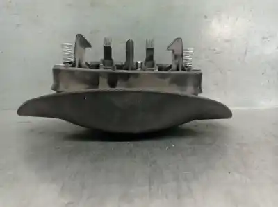 Автозапчасти б/у передняя левая подушка безопасности за citroen jumpy furgón 2.0 hdi 120 ссылки oem iam 96721955zd 34092174a dm 96721955zd