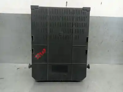 Автозапчасти б/у блок реле/предохранителей за citroen jumpy furgón 2.0 hdi 120 ссылки oem iam 281197595 281164872 