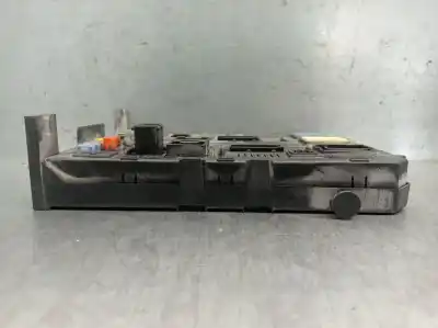 Автозапчасти б/у блок реле/предохранителей за citroen jumpy furgón 2.0 hdi 120 ссылки oem iam 281197595 281164872 