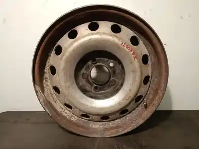 Автозапчасти б/у шина за citroen jumpy furgón 2.0 hdi 120 ссылки oem iam ps616001  r167j16h2et42