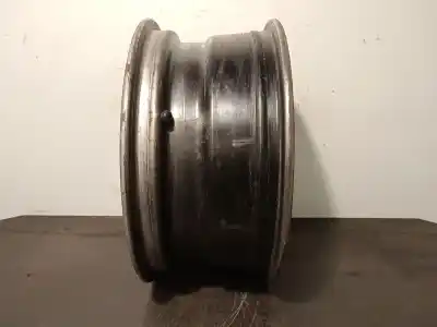 Автозапчасти б/у шина за citroen jumpy furgón 2.0 hdi 120 ссылки oem iam ps616001  r167j16h2et42