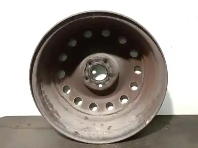 Автозапчасти б/у шина за citroen jumpy furgón 2.0 hdi 120 ссылки oem iam ps616001  r167j16h2et42