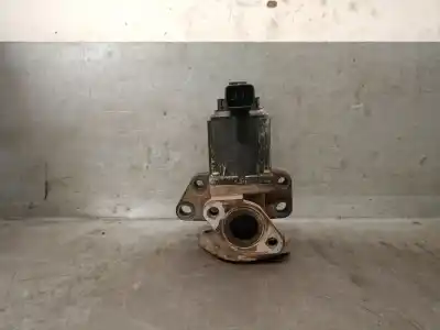 Second-hand car spare part EGR VALVE for MAZDA 6 SEDÁN (GG)  OEM IAM references RF7J20300  RF7J20300