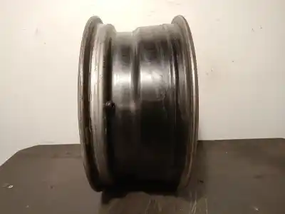 Автозапчастина б/у шина для citroen jumpy furgón 2.0 hdi 120 посилання на oem iam ps616001  r167j16h2et42