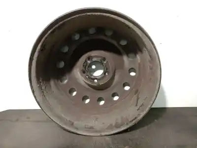 Автозапчастина б/у шина для citroen jumpy furgón 2.0 hdi 120 посилання на oem iam ps616001  r167j16h2et42