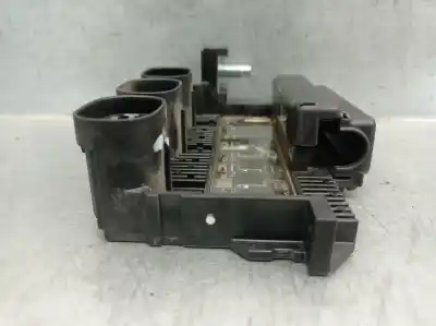 Автозапчасти б/у блок реле/предохранителей за citroen jumpy furgón 2.0 hdi 120 ссылки oem iam 1400550780 mfava0104 1400550780