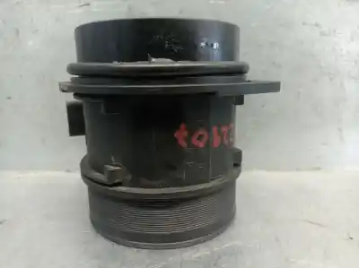 Автозапчасти б/у расходомер воздуха за citroen jumpy furgón 2.0 hdi 120 ссылки oem iam 9645948980  