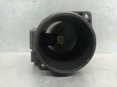 Автозапчасти б/у расходомер воздуха за citroen jumpy furgón 2.0 hdi 120 ссылки oem iam 9645948980  