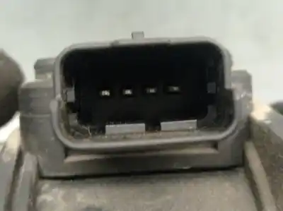 Автозапчасти б/у расходомер воздуха за citroen jumpy furgón 2.0 hdi 120 ссылки oem iam 9645948980  