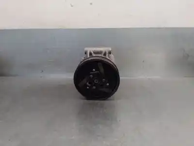 Second-hand car spare part air conditioning compressor for renault grand scénic ii (jm0/1_) 1.5 dci (jm1e) oem iam references 8200470242  8200470242