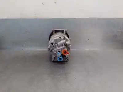 Second-hand car spare part air conditioning compressor for renault grand scénic ii (jm0/1_) 1.5 dci (jm1e) oem iam references 8200470242  8200470242