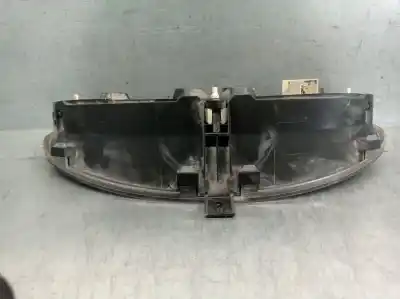 Second-hand car spare part dashboard for citroen jumpy furgón 2.0 hdi 120 oem iam references 9666904880  9666904880