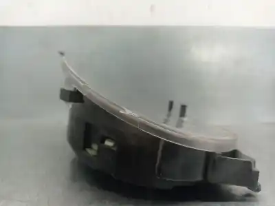 Second-hand car spare part dashboard for citroen jumpy furgón 2.0 hdi 120 oem iam references 9666904880  9666904880