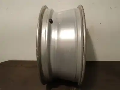 İkinci el araba yedek parçası yorulmak için opel corsa f 1.2 (68) oem iam referansları 9832274480  r166.5j16ch4-38