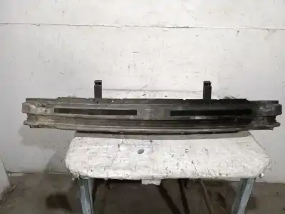 Pezzo di ricambio per auto di seconda mano rinforzo paraurti posteriore per audi a4 b6 (8e2) 1.9 tdi riferimenti oem iam 8e0807313l
