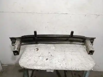 İkinci el araba yedek parçası arka tampon güçlendirmesi için audi a4 b6 (8e2) 1.9 tdi oem iam referansları 8e0807313l  8e0807313l