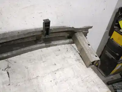 İkinci el araba yedek parçası arka tampon güçlendirmesi için audi a4 b6 (8e2) 1.9 tdi oem iam referansları 8e0807313l  8e0807313l