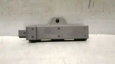 Recambio de automóvil de segunda mano de ANTENA para BMW 1 (F20) 116 D referencias OEM IAM 65209220832  