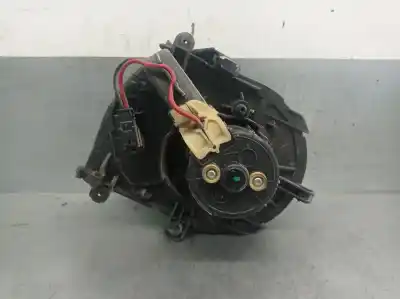 İkinci el araba yedek parçası isitma motor için citroen jumpy furgón 2.0 hdi 120 oem iam referansları 5l1400000 1401366880 denso 6441x7