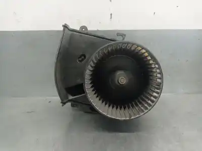 İkinci el araba yedek parçası isitma motor için citroen jumpy furgón 2.0 hdi 120 oem iam referansları 5l1400000 1401366880 denso 6441x7