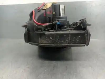 İkinci el araba yedek parçası isitma motor için citroen jumpy furgón 2.0 hdi 120 oem iam referansları 5l1400000 1401366880 denso 6441x7