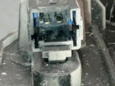 İkinci el araba yedek parçası isitma motor için citroen jumpy furgón 2.0 hdi 120 oem iam referansları 5l1400000 1401366880 denso 6441x7