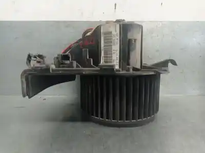 İkinci el araba yedek parçası ISITMA MOTOR için CITROEN JUMPY FURGÓN  OEM IAM referansları 5L1400000 1401366880 DENSO 6441X7