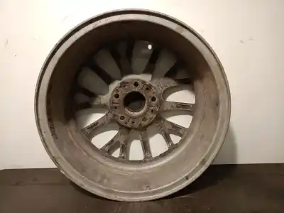 İkinci el araba yedek parçası yorulmak için bmw 1 (f20) 118 d oem iam referansları 6796205  r177jx17h2is40