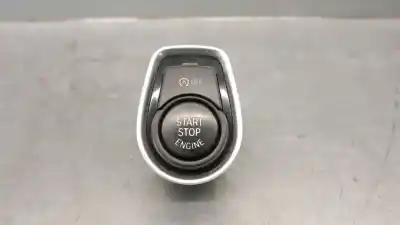 Автозапчасти б/у выключатель за bmw 1 (f20) 116 d ссылки oem iam 9250734