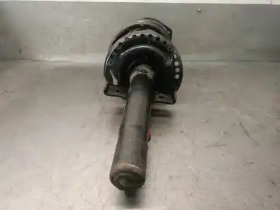 İkinci el araba yedek parçası sol ön amortisör için renault grand scénic ii (jm0/1_) 1.5 dci (jm1e) oem iam referansları msh700419  8200851840