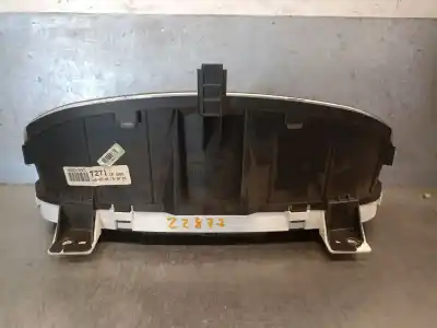 Peça sobressalente para automóvel em segunda mão quadrante por kia pro cee'd (ed) 2.0 crdi 140 referências oem iam 940031h271  940031h151