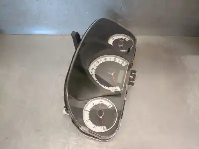 Peça sobressalente para automóvel em segunda mão quadrante por kia pro cee'd (ed) 2.0 crdi 140 referências oem iam 940031h271  940031h151