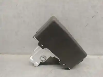 Peça sobressalente para automóvel em segunda mão canhão de ignição por nissan juke (f16_) 1.6 hybrid referências oem iam 487008065r