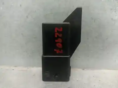 Автозапчасти б/у блок предварительного нагревания за citroen jumpy furgón 2.0 hdi 120 ссылки oem iam 9640469680 51252002g.cartier 