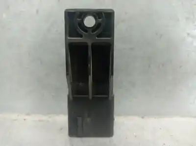 Автозапчасти б/у блок предварительного нагревания за citroen jumpy furgón 2.0 hdi 120 ссылки oem iam 9640469680 51252002g.cartier 