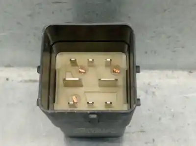 Автозапчасти б/у блок предварительного нагревания за citroen jumpy furgón 2.0 hdi 120 ссылки oem iam 9640469680 51252002g.cartier 