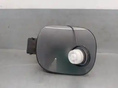 Recambio de automóvil de segunda mano de tapa exterior combustible para nissan juke (f16_) 1.6 hybrid referencias oem iam 781206pa0a