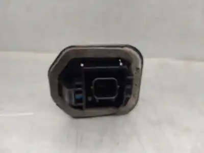 Second-hand car spare part electronic module for nissan juke (f16_) 1.6 hybrid oem iam references 284426pa0c  284426pa0c